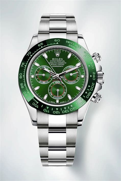 rolex market 2024|rolex 2023 predictions today.